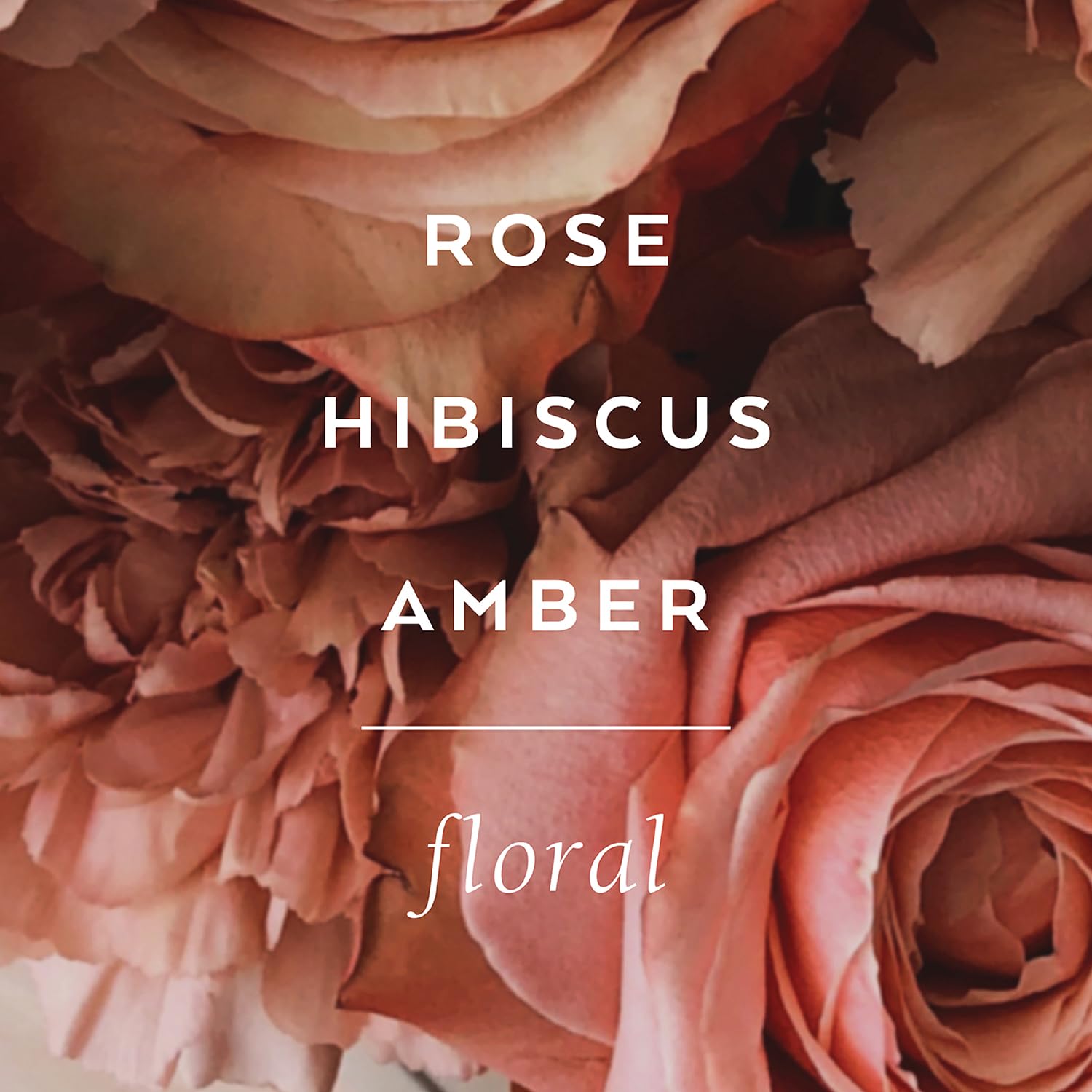 Lollia Fine Bathing Salts, 20 oz. – Bath Essential for Women, Bathtub Accessories, Relaxing Bath Salts for Women, Bath Products, Scented Luxury Bath Salts