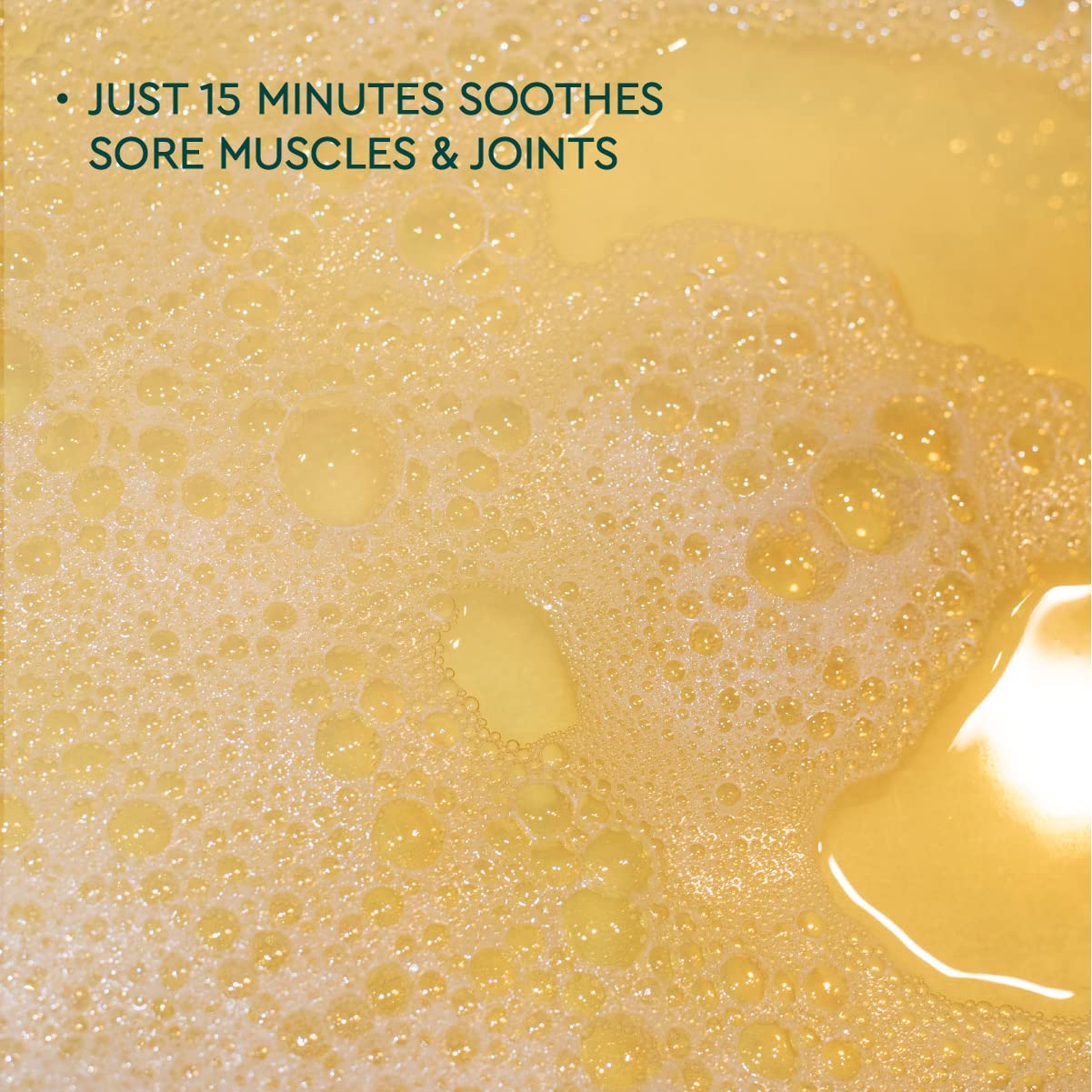 Kneipp Eucalyptus Herbal Bath Oil with Eucalyptus Essential Oil, 3.38 fl oz.