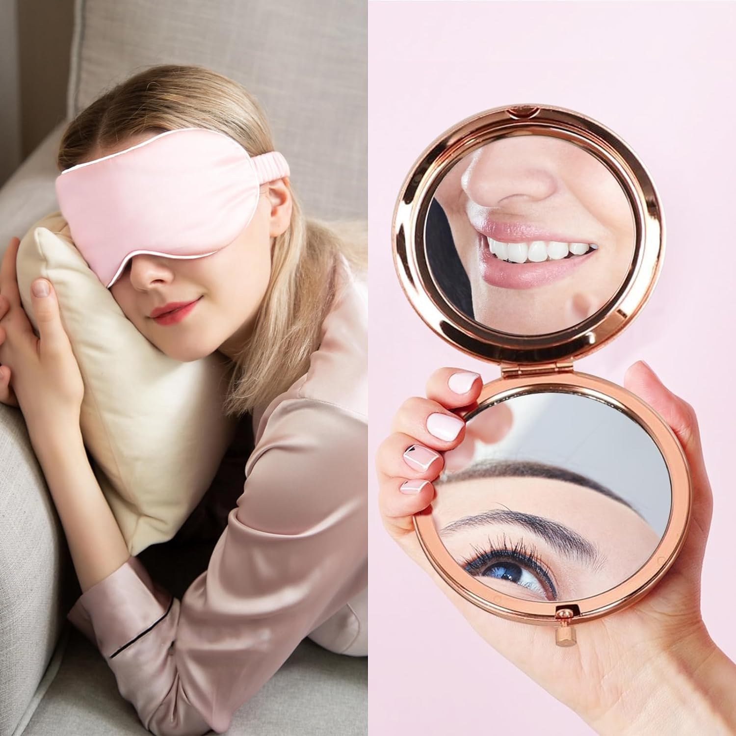 Birthday Gifts for Women,Christmas Gifts for Mom Teacher Sister Best Friend Nurse Coworker Boss,Valentines Day Gifts for Her Girlfriend Wife,Thank You Spa Gifts for Women Who Have Everything