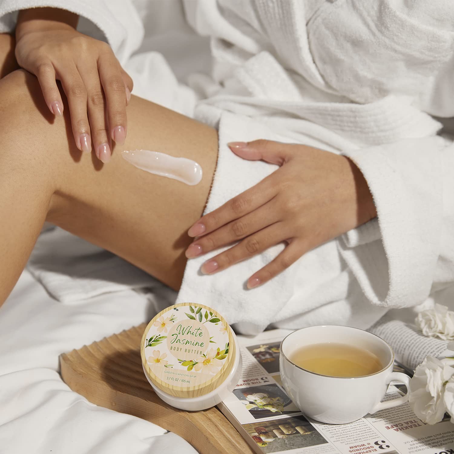 Gifts Baskets for Women, Christmas Bath Sets for Women Gift, 12Pcs Lavender Spa Kit Includes Bath Bomb, Body Lotion, Body Wash, Spa Basket for Men, Gifts for Birthday Christmas