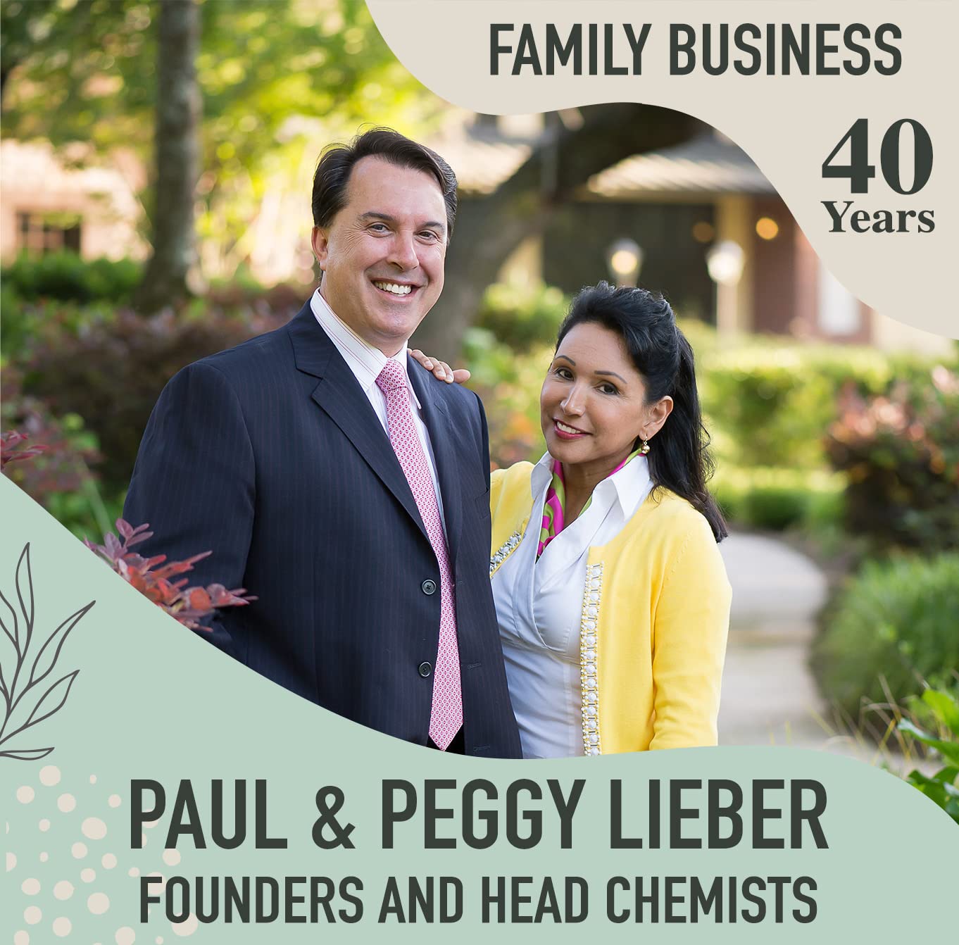 Deep Steep Bubble Bath, 10 oz (Honey Blossom)