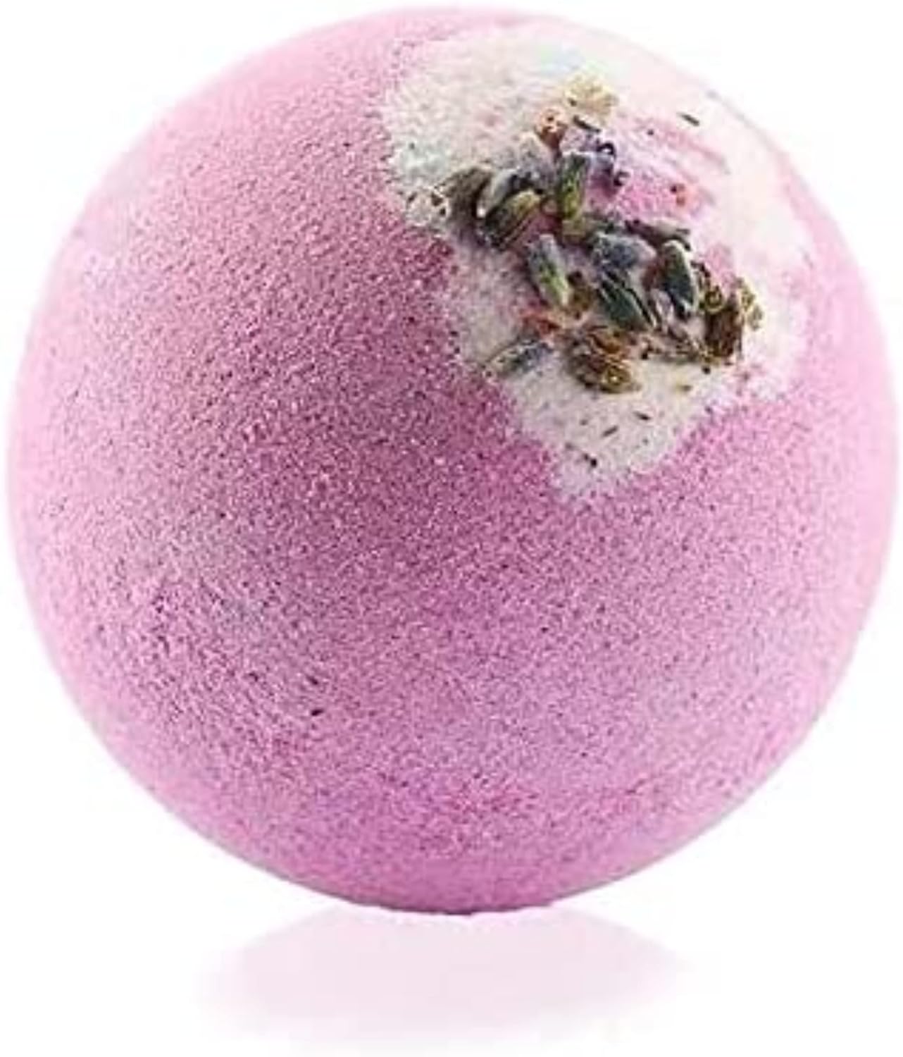 Bath Bombs Gift Set of 12, Natural Bath Bombs with Fizzes, Shea, Coco Butter, Scented Organic Bath Bomb, Gift Set for Women, Bath Bombs for Women