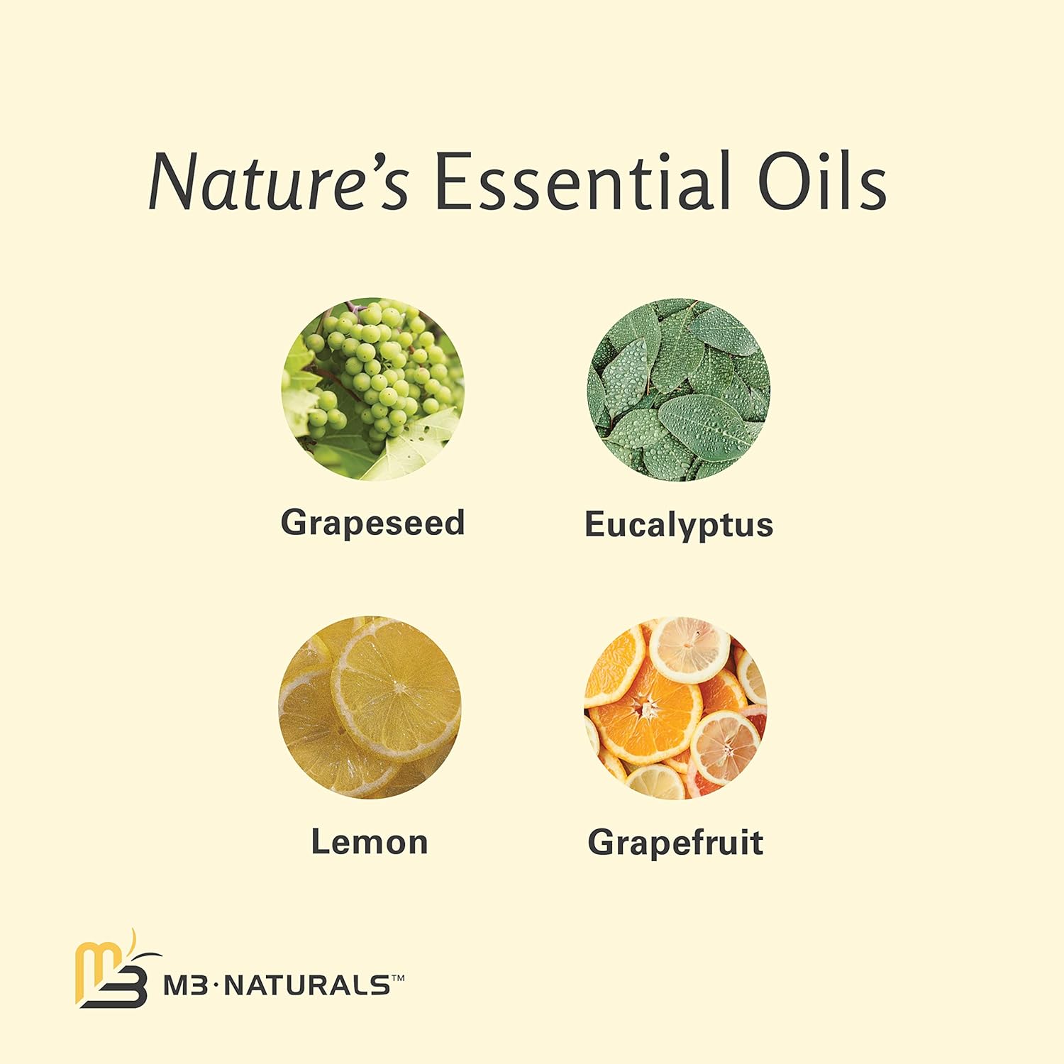 Anti Cellulite Massage Oil and Sore Muscle Body Oil | Massage Oil for Massage Therapy | Collagen and Stem Cell Skin Tightening Cellulite Cream and Massage Lotion for Women 8 Fl Oz by M3 Naturals