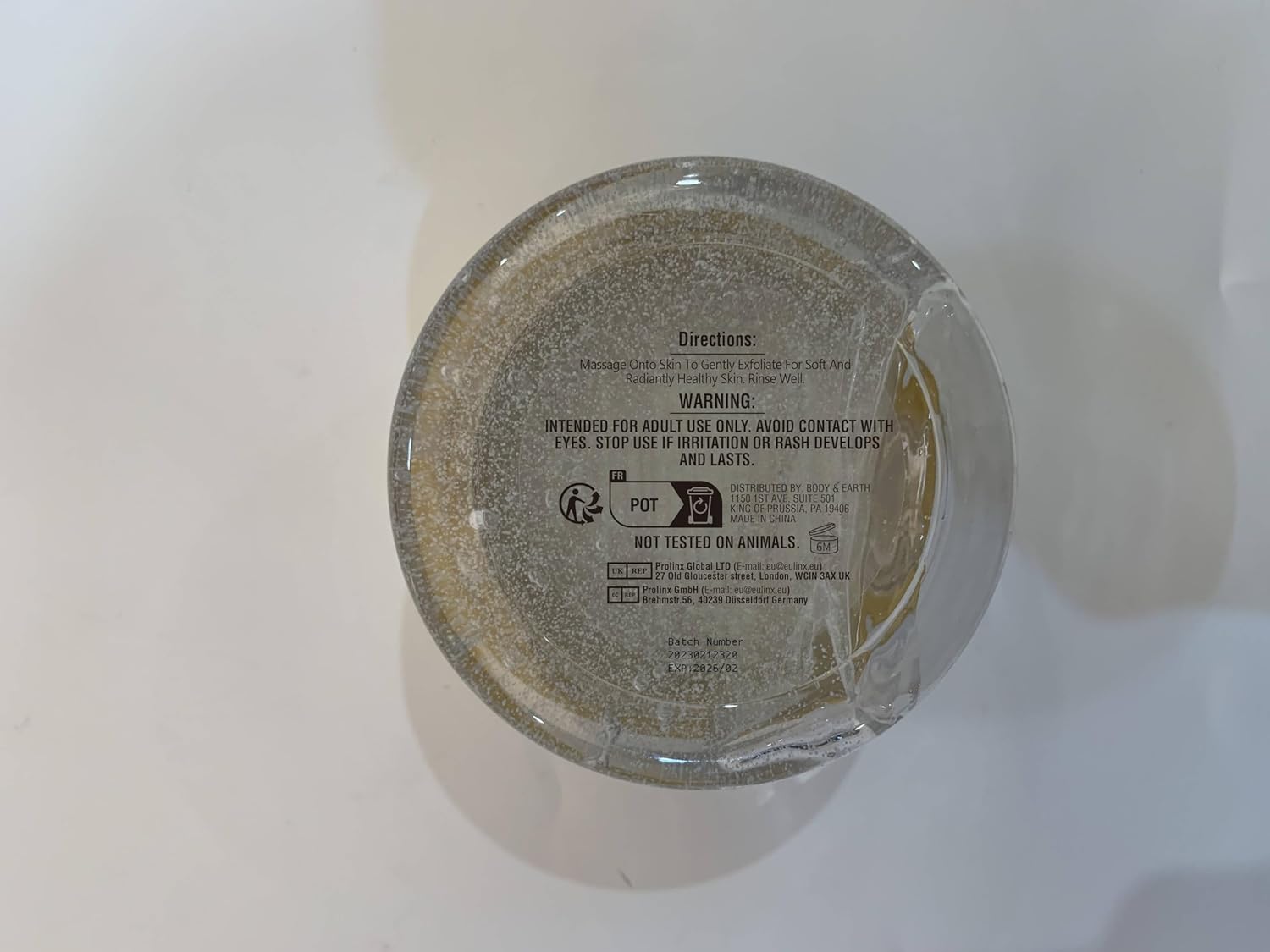 Gift Baskets for Women Spa Gifts for Women 15pcs Lavender Home Spa Kit for Women Gifts Spa Luxetique Bath and Body Gift Sets Tote bag Gifts for Women Birthday Gifts for Women Christmas Gifts for Women