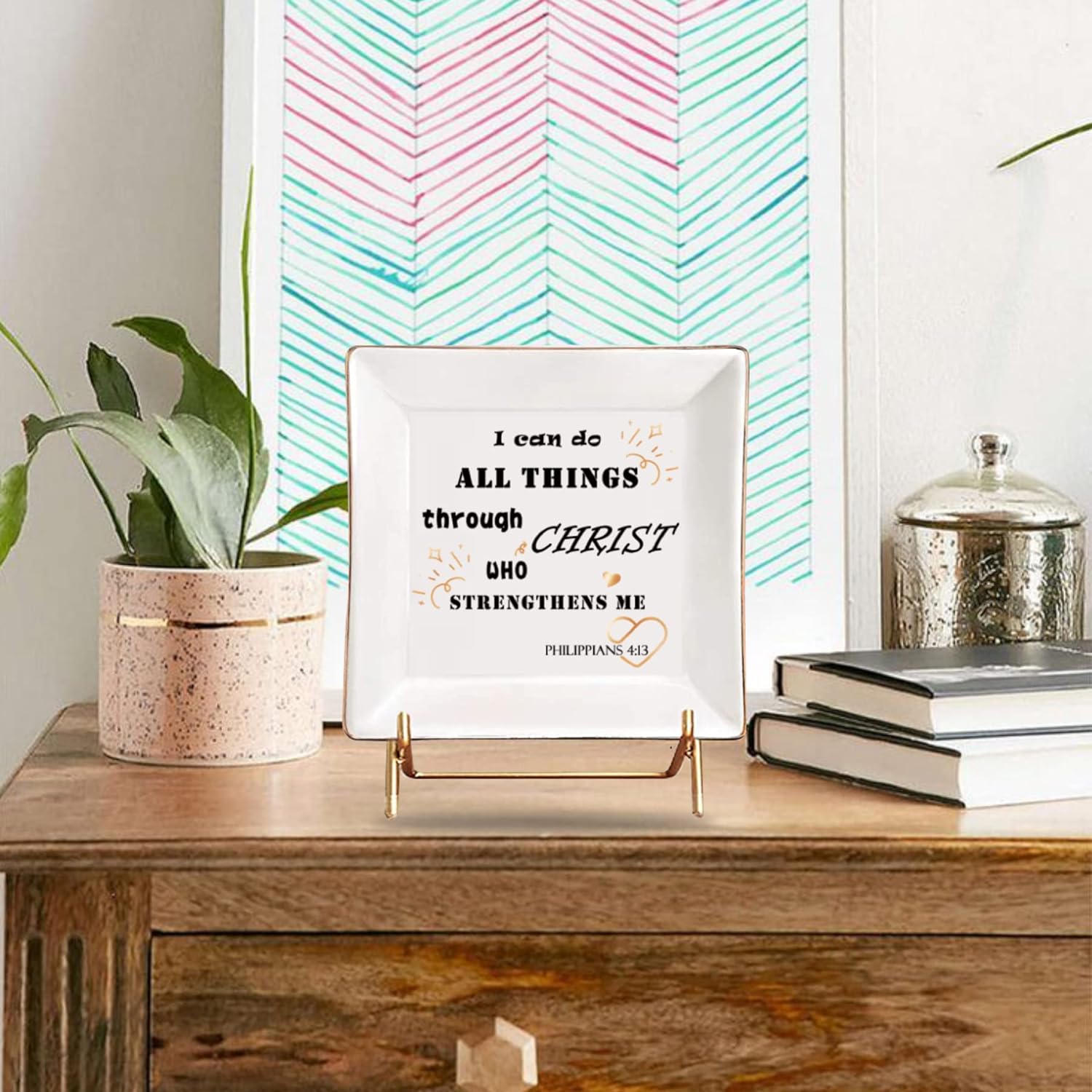 JUPOZOP Gifts for Women,Birthday Gifts for Women self Care Relaxing Spa Gift Baskets for Women Gifts for Mom, Wife, Sisters, Best Friends Unique Wine Tumbler Gifts