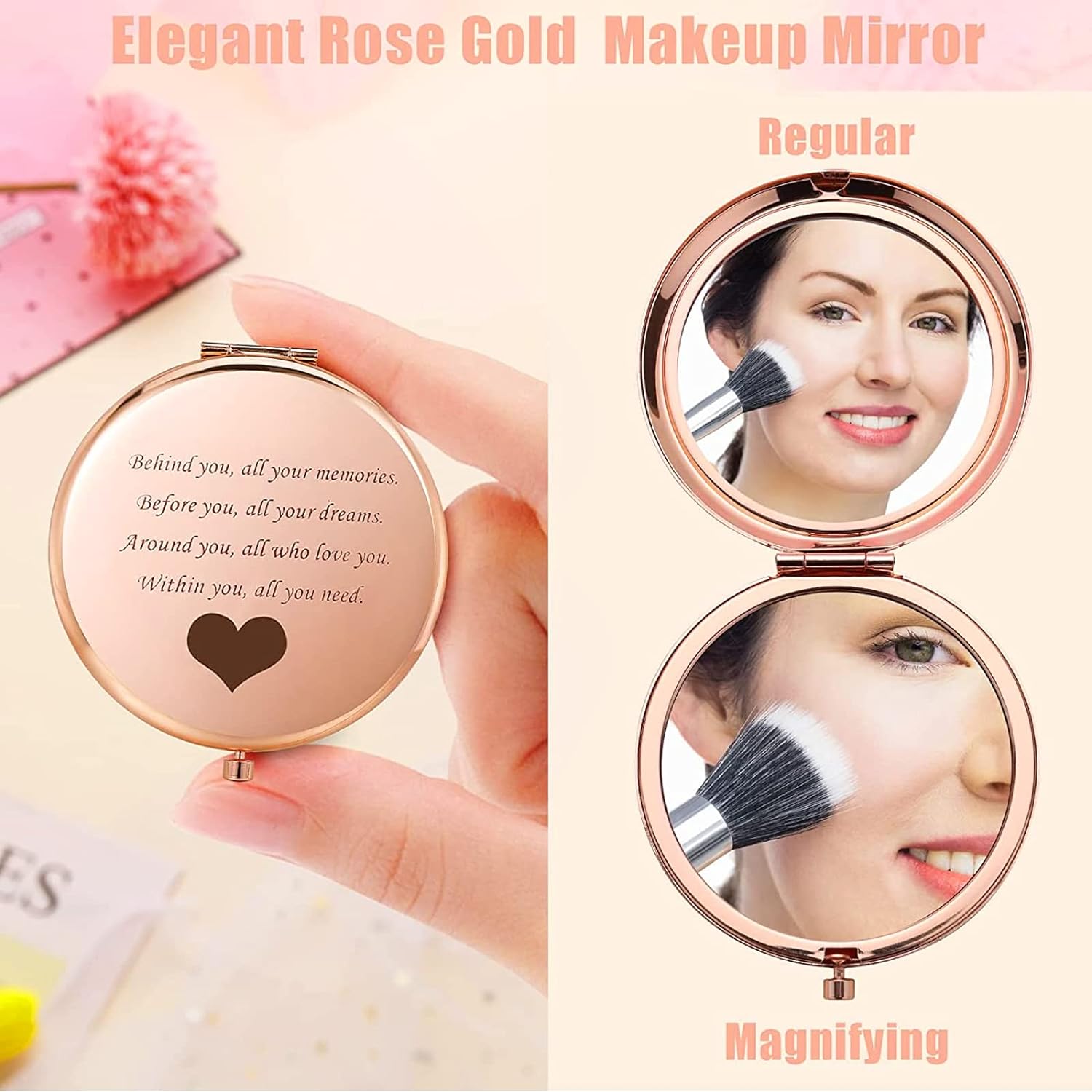 Birthday Gifts For Women, Tnvee Spa Gifts for Women, 2024 Unique Spa Relaxing Gift Baskets Sets Birthday Gifts for Sister Wife Girlfriend Coworker Best Friend Mom Teacher Nurse Gifts for Women