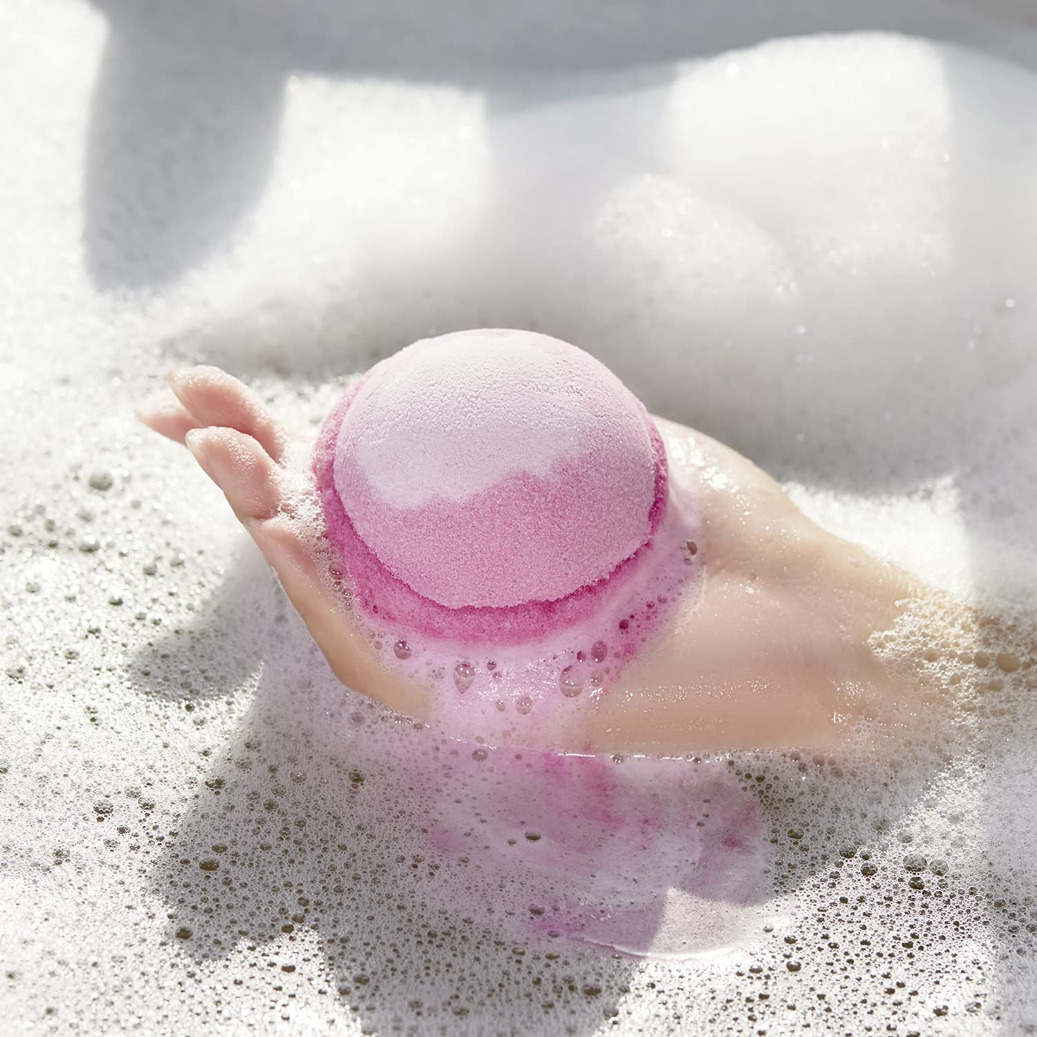 Gifts Baskets for Women, Christmas Bath Sets for Women Gift, 12Pcs Lavender Spa Kit Includes Bath Bomb, Body Lotion, Body Wash, Spa Basket for Men, Gifts for Birthday Christmas