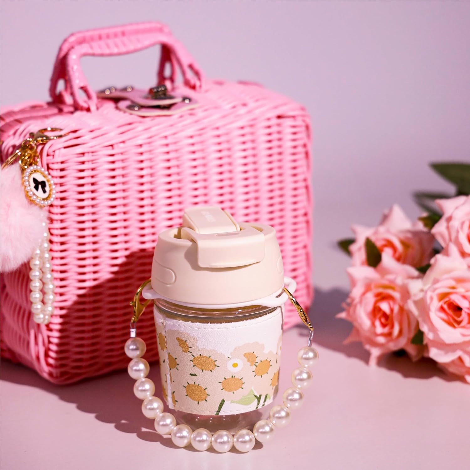 Birthday Gifts for Women,Christmas Gifts Basket for Women Girlfriend Sister Mom Unique Ideas Spa Package Get Well Soon Gifts Friendship Presents for Best Female Friend Wife Christmas Thank You Gifts