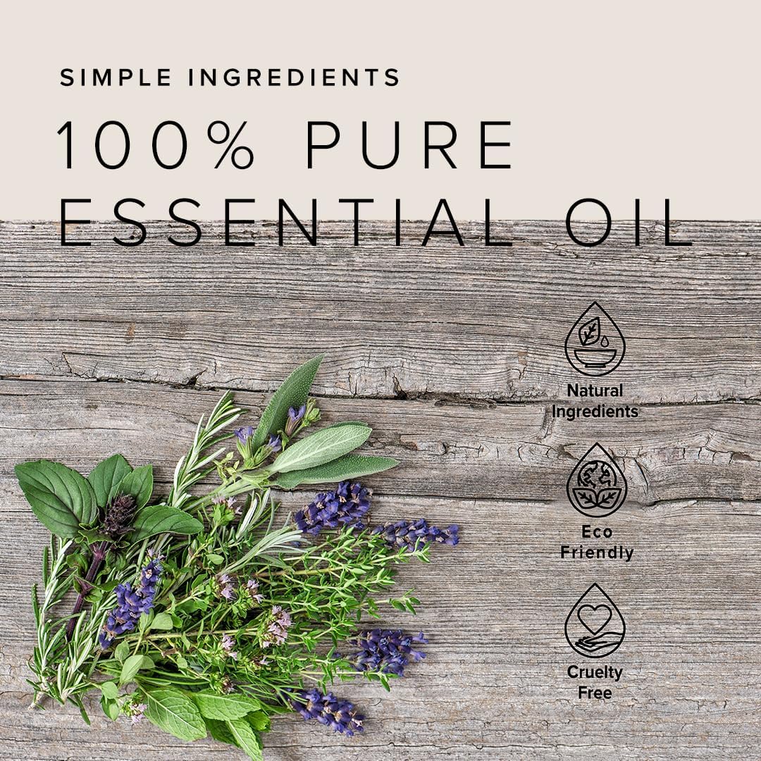 BOOTLEG BATH Shower Steamers Aromatherapy 15 Pack, 100% Pure Essential Oil, Eucalyptus, All Natural, for Men and Women, Made in USA