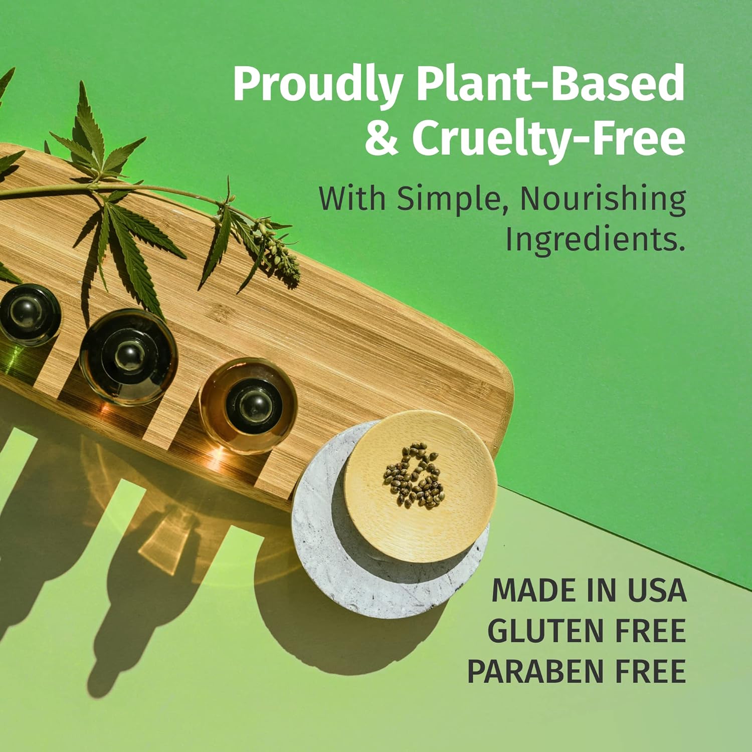 Hempz Hydrating Bath and Body Oil for Women, Sweet Pineapple & Honey Melon - Conditioning Body Moisturizer with Natural Hemp Seed Oil - Premium Body Oils, 6.76 fl. oz