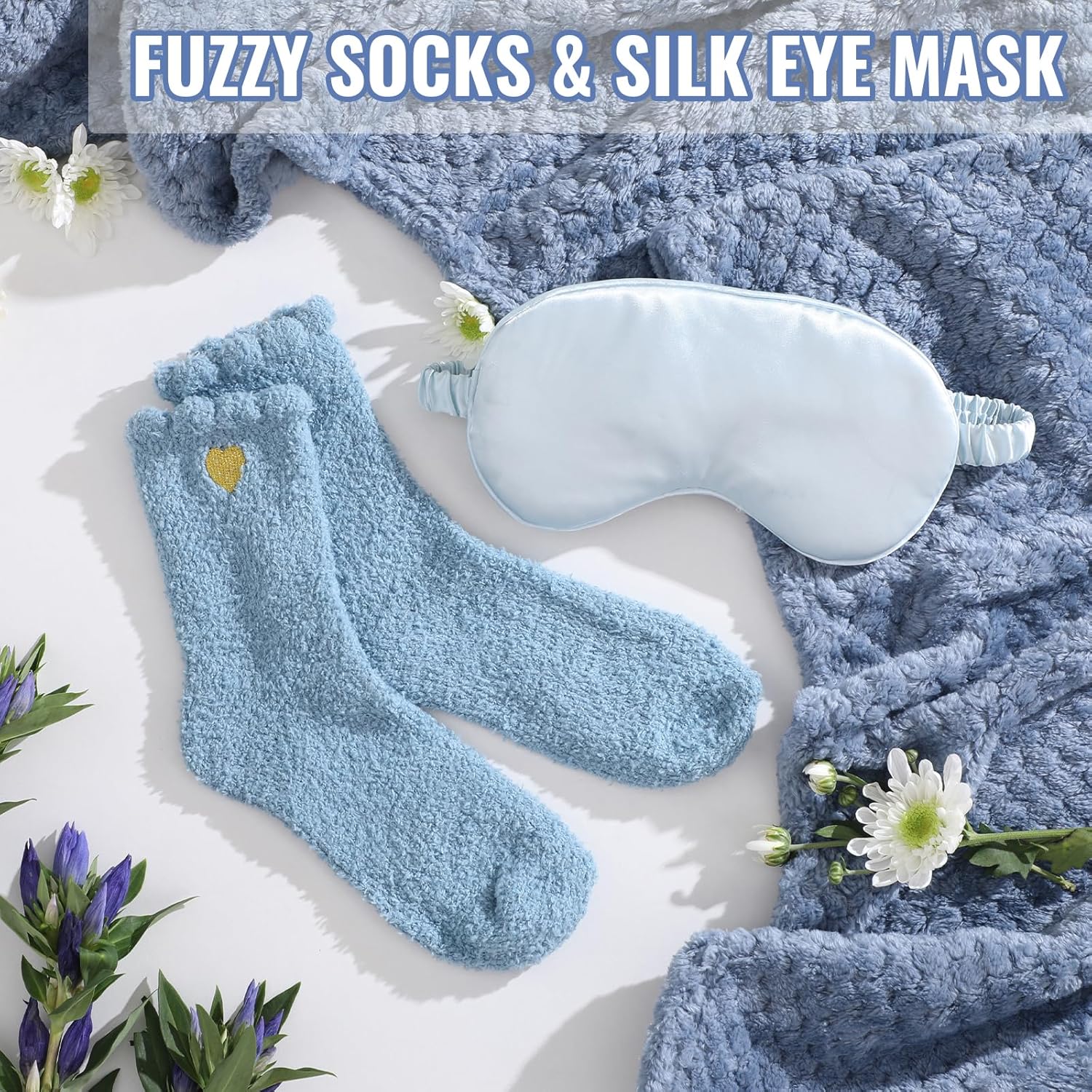 Get Well Gifts for Women Cancer Care Package Gift Baskets after Surgery Recovery Get Well Soon Gifts Box for Women Self Care Gifts Thinking of You Feel Better Set for Sick Friends Wellness Comfort Box