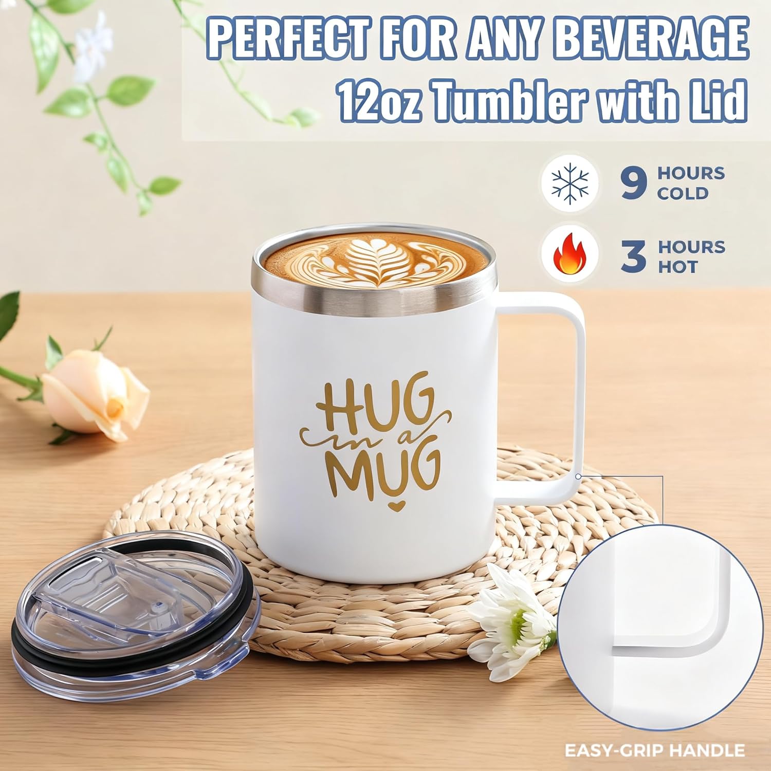 Get Well Gifts for Women Cancer Care Package Gift Baskets after Surgery Recovery Get Well Soon Gifts Box for Women Self Care Gifts Thinking of You Feel Better Set for Sick Friends Wellness Comfort Box