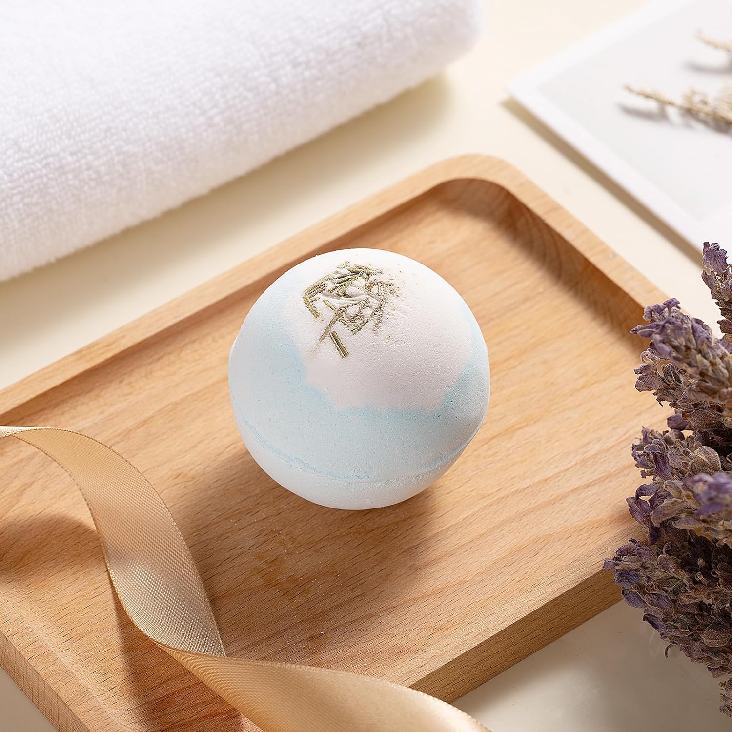 Valentines Day Gifts for Women, Gifts for Women Birthday Unique, Happy Birthday Gifts Ideas for Friendship Best Friend Female Her Mom Sister, Spa Gift Baskets for Wife Who Have Everything, 40th 50th