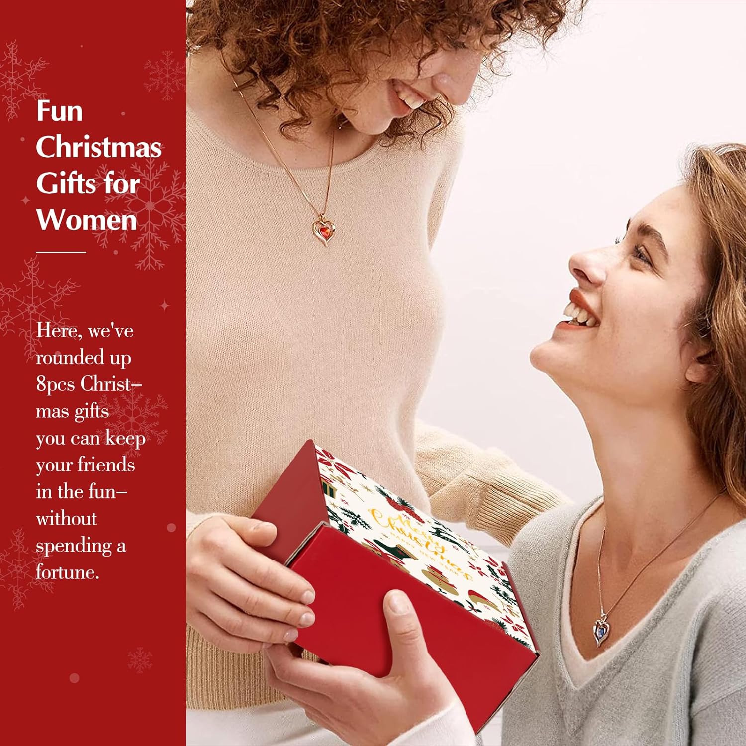 Birthday Gifts for Women, Sunflower Gifts Sending Sunshine Christmas Gifts, Get Well Soon Gifts Basket Care Package Unique Relaxation Gifts Box for Thinking of You Her Sister Best Friend