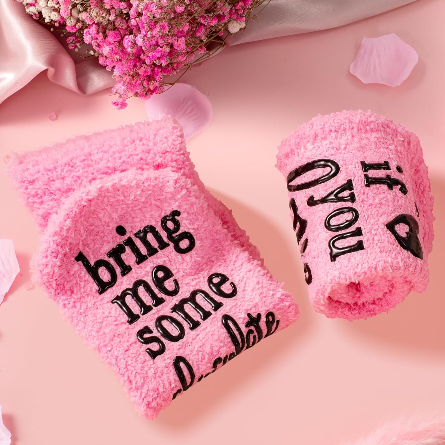 WILIYIDY Christmas Gifts for Women,Relaxing Spa Gift for Women, Unique Birthday Gift Ideas Her, Mom,Sister,Friends,Daughter,Wife, Personalized Christmas Gift for Women Who Have Everything