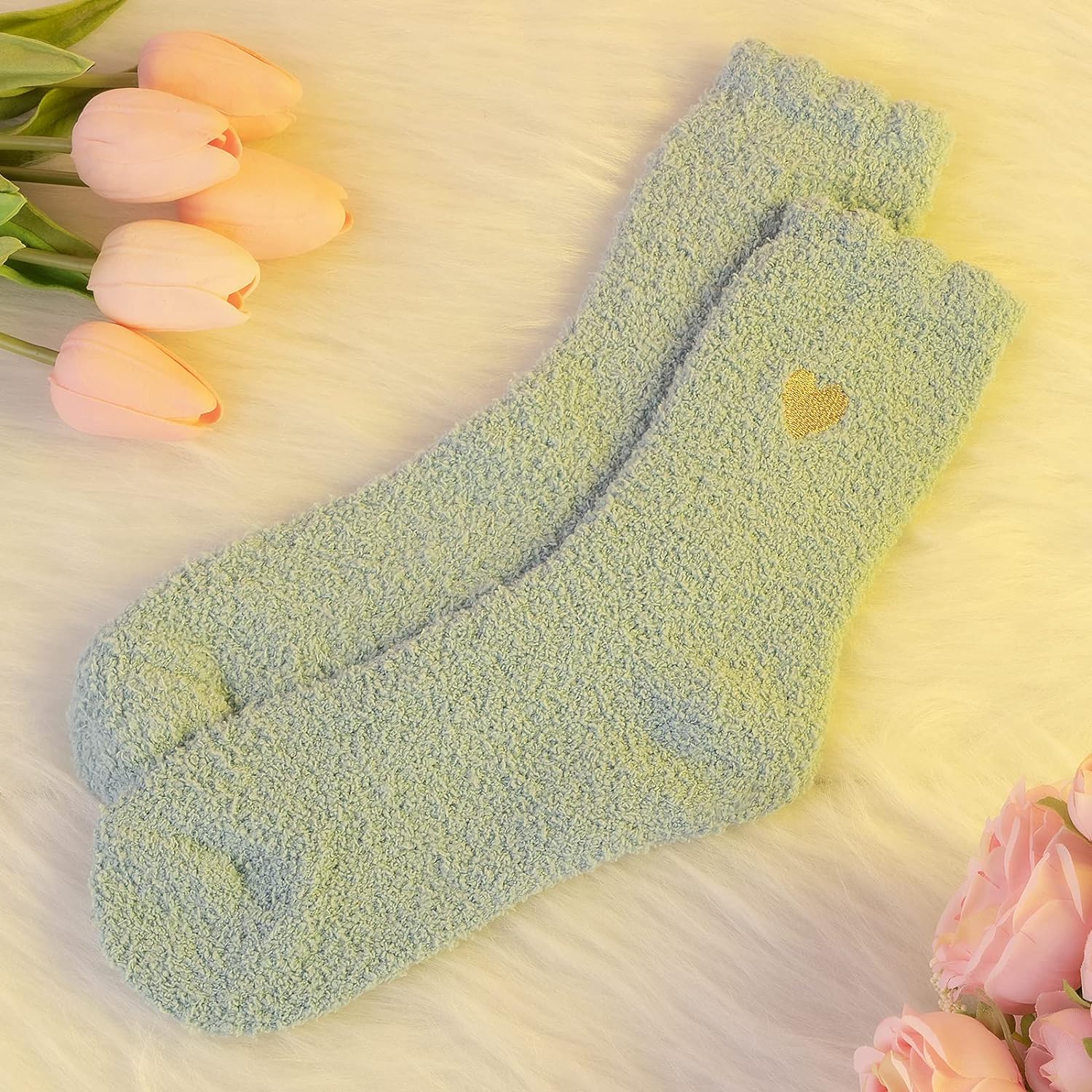 Birthday Gifts for Women, Unique Happy Birthday Relaxing Spa Bath Set Gift Baskets Ideas for Her, Mom, Sister, Friends, Best Pampering Care Gift Box Thank You Gifts for Women Who Have Everything