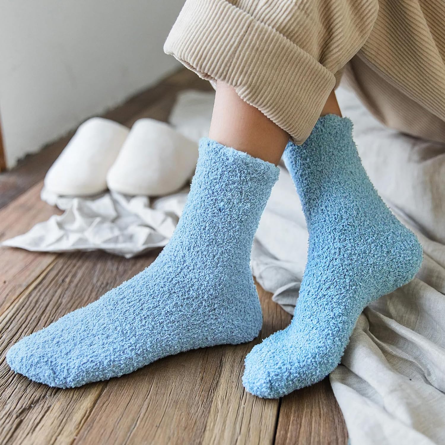 Birthday Gifts for Women,Christmas Gifts for Mom Teacher Sister Best Friend Nurse Coworker Boss,Valentines Day Gifts for Her Girlfriend Wife,Thank You Spa Gifts for Women Who Have Everything