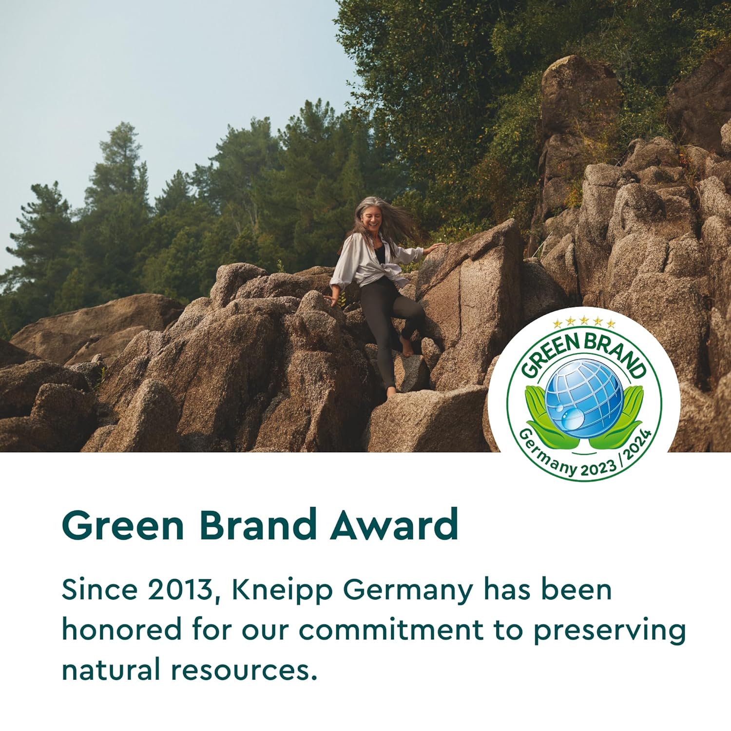 Kneipp Herbal Bath Oil Argan and Marula Beauty Secret, 3.38 Fl Oz