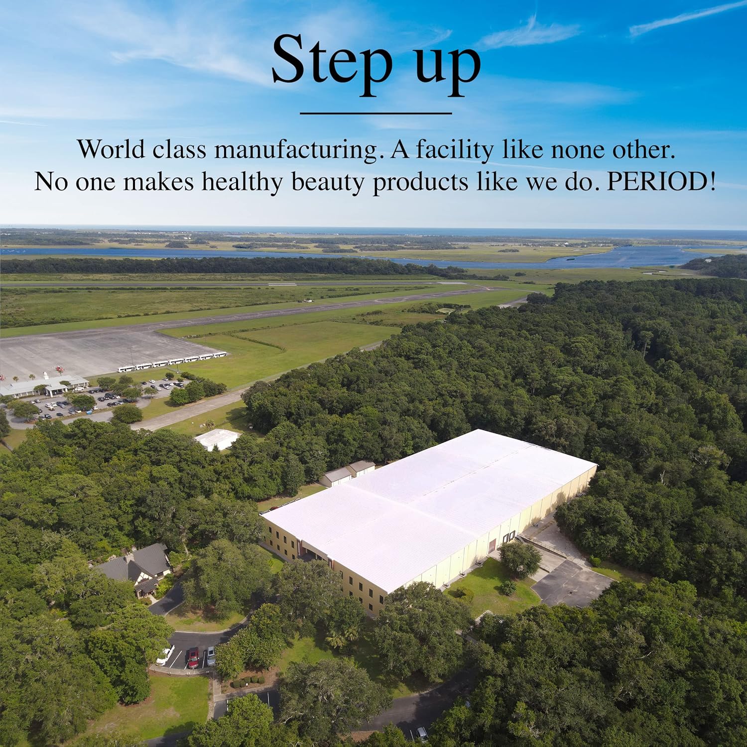 Deep Steep Bubble Bath, 10 oz (Honey Blossom)