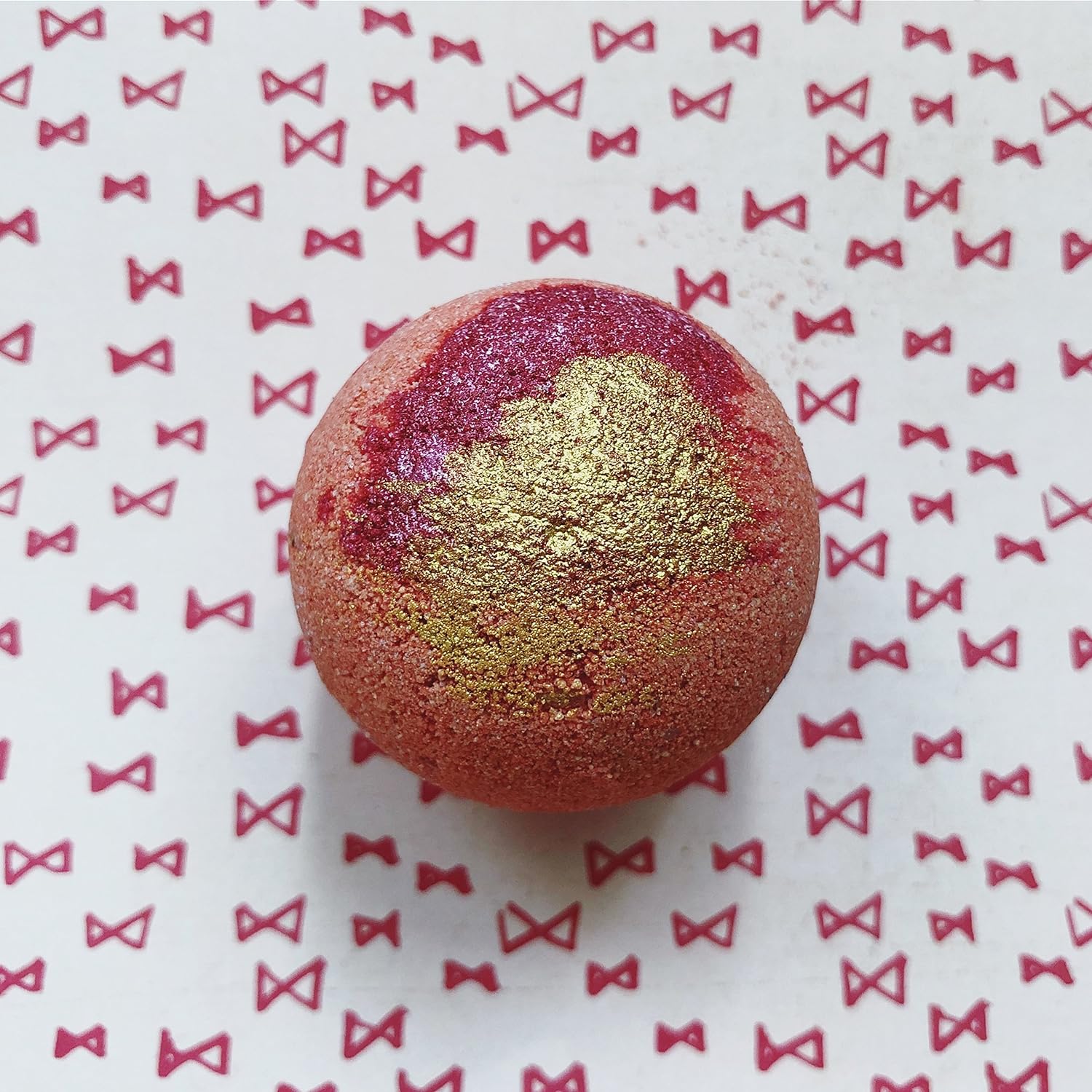 LifeAround2Angels Galaxy Bath Bombs Gift Set 4 100% Handmade in USA Fizzies Shea & Coco Butter Dry Skin Moisturize, Perfect for Bubble & Spa Bath. Birthday Baby Bridal Shower Gift idea